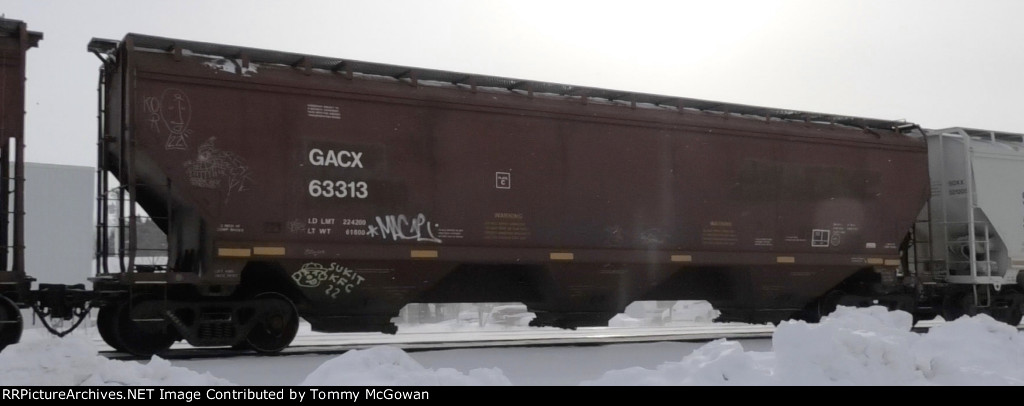GACX 63313
